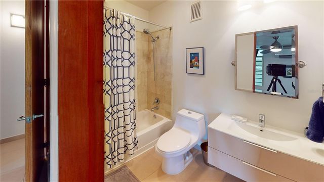 403 CAMINO DE LOS JOBANES, Dorado, PR 00646