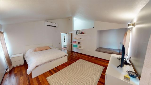 403 CAMINO DE LOS JOBANES, Dorado, PR 00646