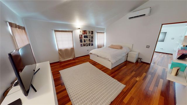 403 CAMINO DE LOS JOBANES, Dorado, PR 00646