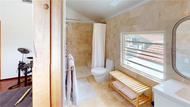 403 CAMINO DE LOS JOBANES, Dorado, PR 00646