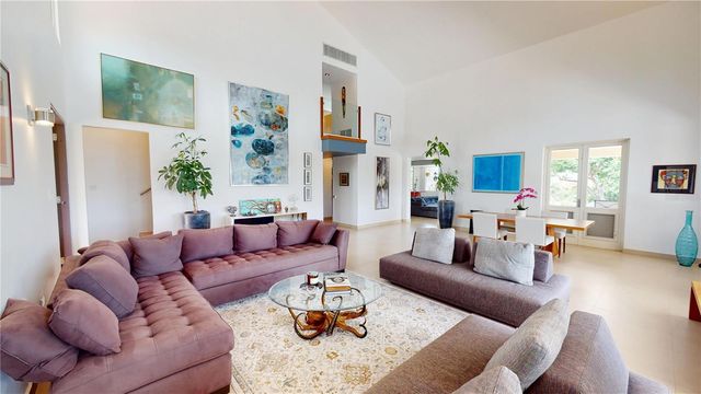 403 CAMINO DE LOS JOBANES, Dorado, PR 00646