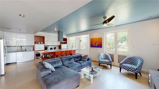 403 CAMINO DE LOS JOBANES, Dorado, PR 00646