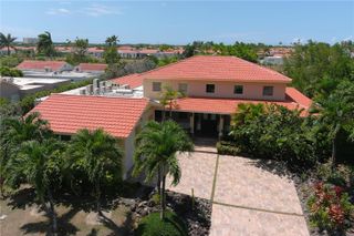 403 CAMINO DE LOS JOBANES, Dorado, PR 00646