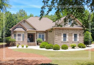 1036 Longstreet Place, North Augusta, SC 29860