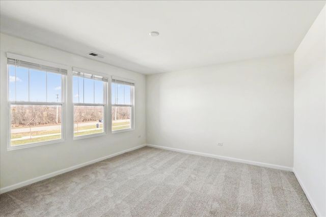 608 Switchgrass Way 61003, Bolingbrook, IL 60490