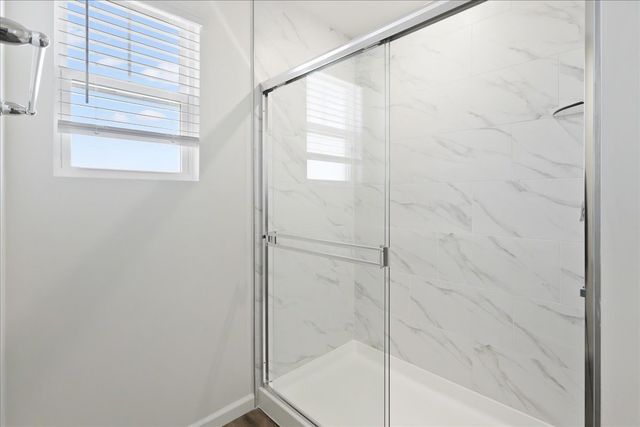 608 Switchgrass Way 61003, Bolingbrook, IL 60490