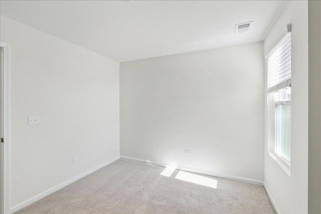 608 Switchgrass Way 61003, Bolingbrook, IL 60490