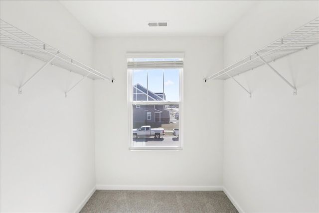 608 Switchgrass Way 61003, Bolingbrook, IL 60490