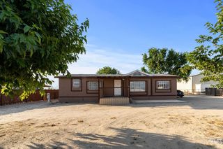 27947 HWY 119, Taft, CA 93268