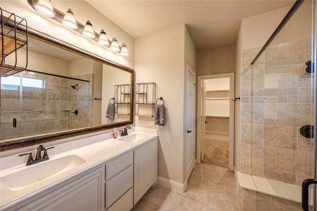 1519 Pisa Court, Mclendon Chisholm, TX 75032
