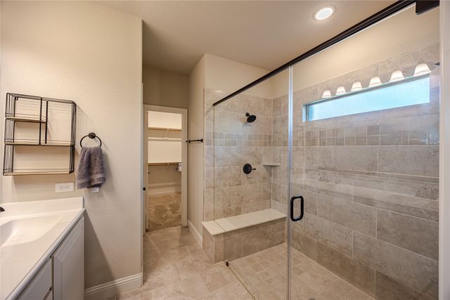 1519 Pisa Court, Mclendon Chisholm, TX 75032