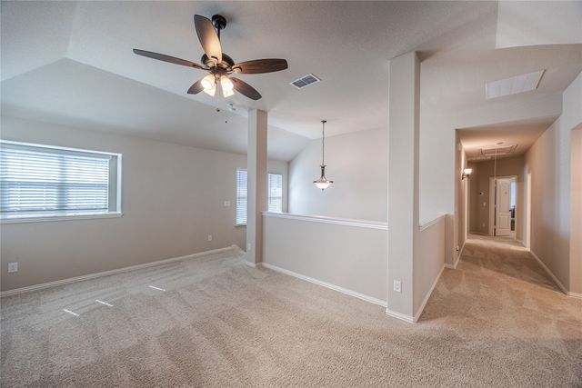 1519 Pisa Court, Mclendon Chisholm, TX 75032
