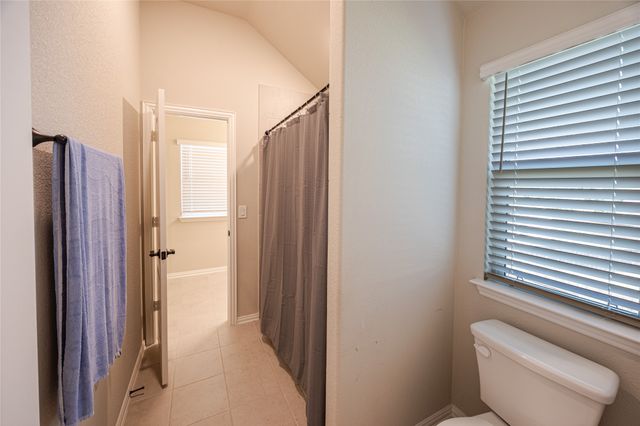 1519 Pisa Court, Mclendon Chisholm, TX 75032