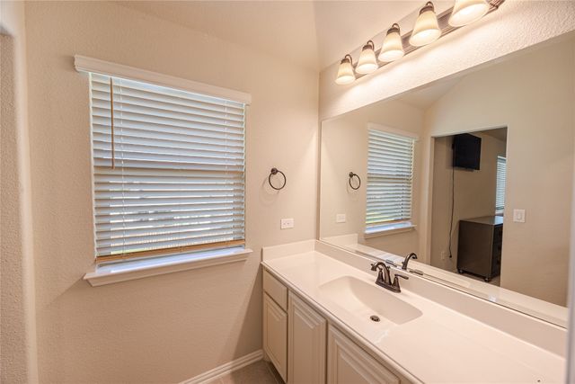 1519 Pisa Court, Mclendon Chisholm, TX 75032