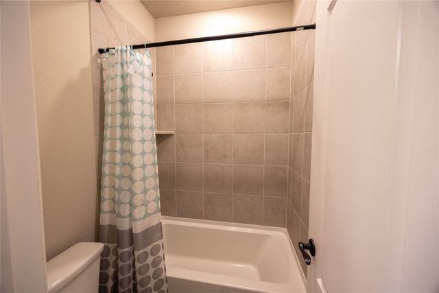 1519 Pisa Court, Mclendon Chisholm, TX 75032