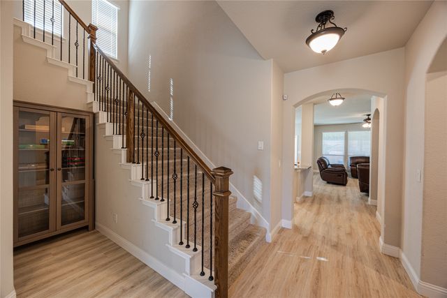 1519 Pisa Court, Mclendon Chisholm, TX 75032