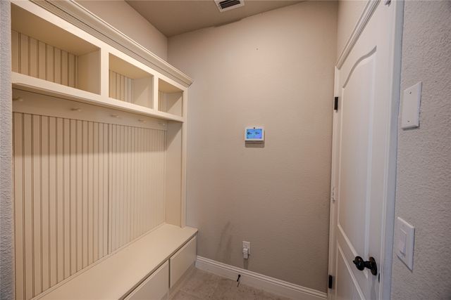 1519 Pisa Court, Mclendon Chisholm, TX 75032