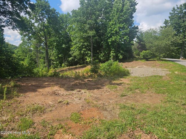 45 Meadowlark Terrace, Murphy, NC 28906