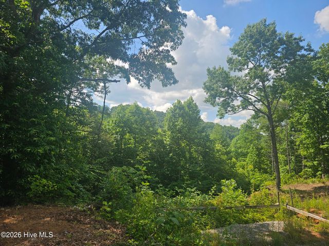 45 Meadowlark Terrace, Murphy, NC 28906
