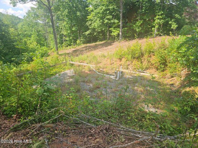 45 Meadowlark Terrace, Murphy, NC 28906