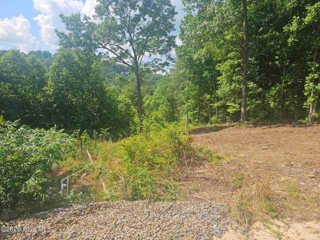 45 Meadowlark Terrace, Murphy, NC 28906