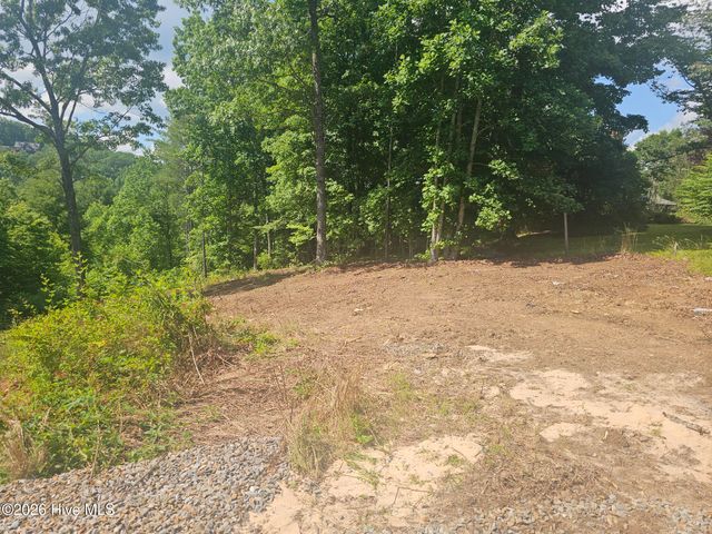 45 Meadowlark Terrace, Murphy, NC 28906