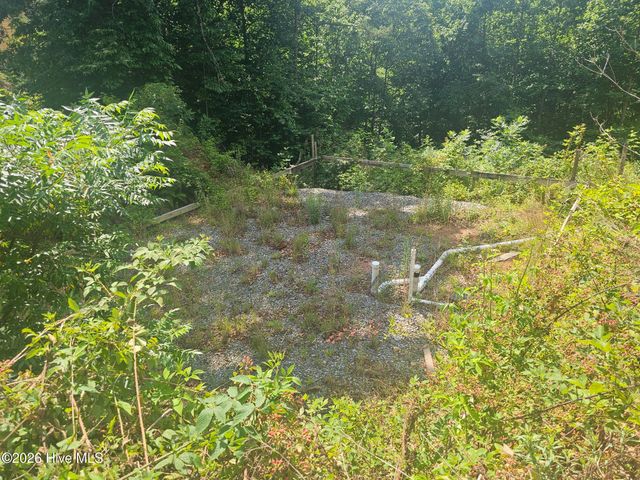 45 Meadowlark Terrace, Murphy, NC 28906