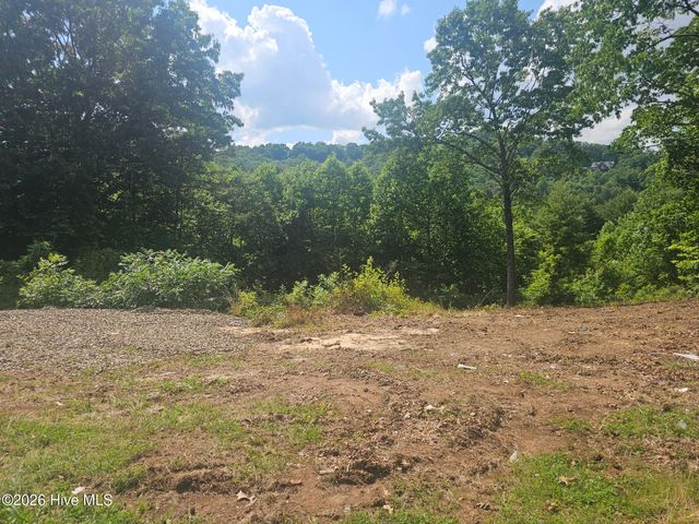 45 Meadowlark Terrace, Murphy, NC 28906