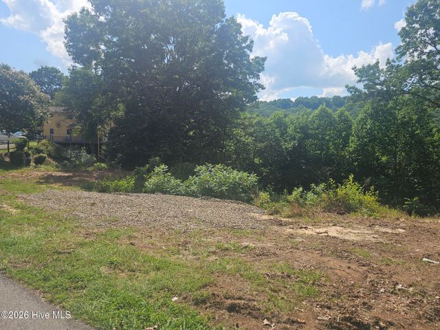 45 Meadowlark Terrace, Murphy, NC 28906