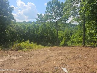 45 Meadowlark Terrace, Murphy, NC 28906