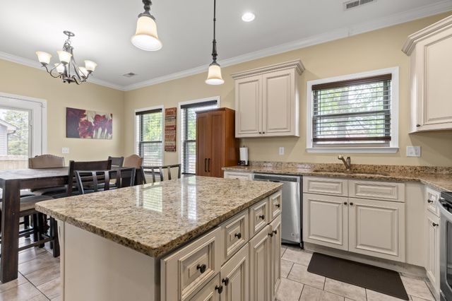 144 Franklin Circle, Fort Oglethorpe, GA 30742