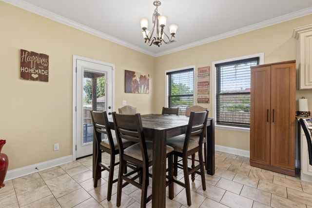 144 Franklin Circle, Fort Oglethorpe, GA 30742