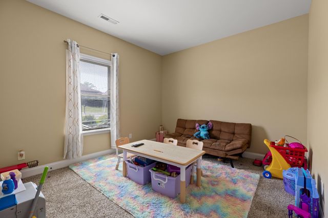 144 Franklin Circle, Fort Oglethorpe, GA 30742