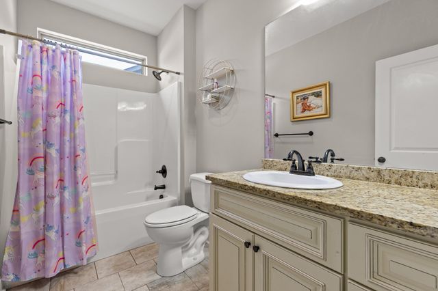 144 Franklin Circle, Fort Oglethorpe, GA 30742