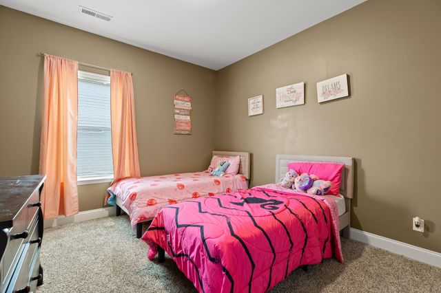 144 Franklin Circle, Fort Oglethorpe, GA 30742