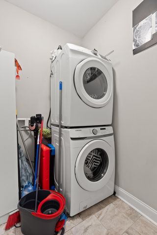 144 Franklin Circle, Fort Oglethorpe, GA 30742