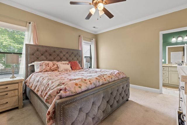 144 Franklin Circle, Fort Oglethorpe, GA 30742