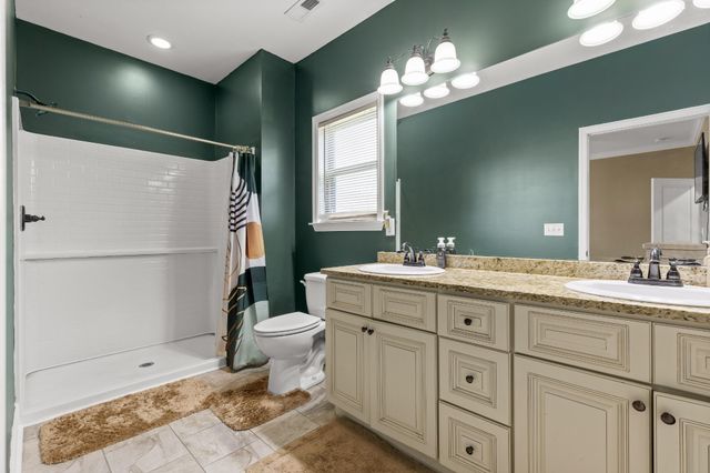 144 Franklin Circle, Fort Oglethorpe, GA 30742