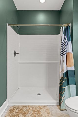 144 Franklin Circle, Fort Oglethorpe, GA 30742