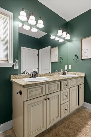 144 Franklin Circle, Fort Oglethorpe, GA 30742