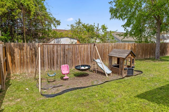 144 Franklin Circle, Fort Oglethorpe, GA 30742