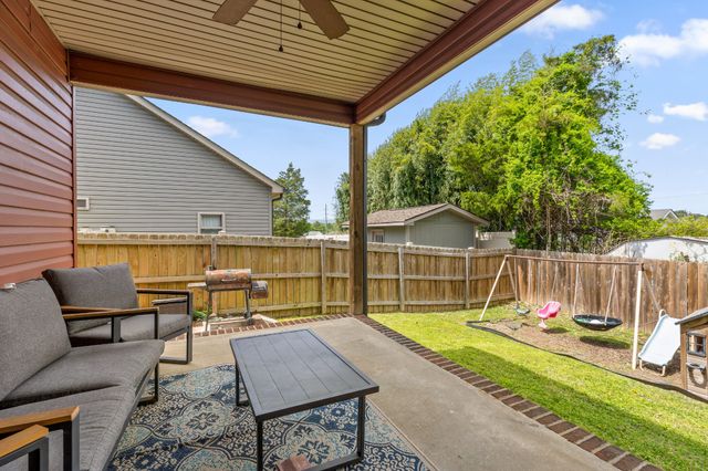 144 Franklin Circle, Fort Oglethorpe, GA 30742