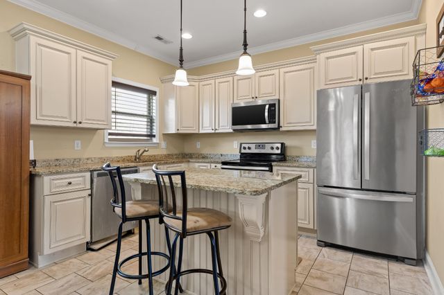 144 Franklin Circle, Fort Oglethorpe, GA 30742