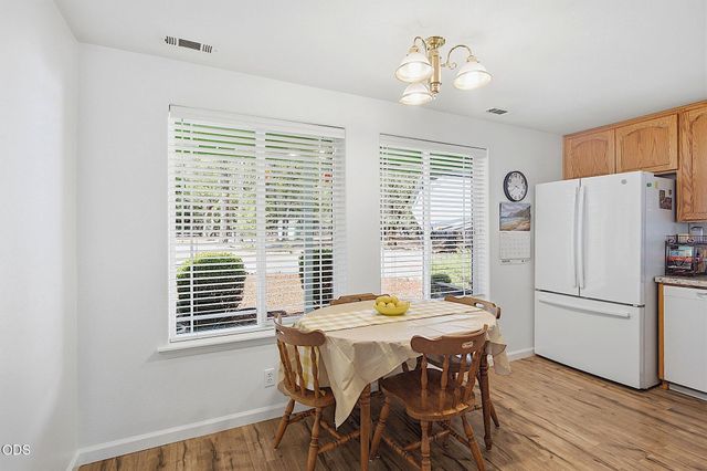725 Williamson Loop, Grants Pass, OR 97526