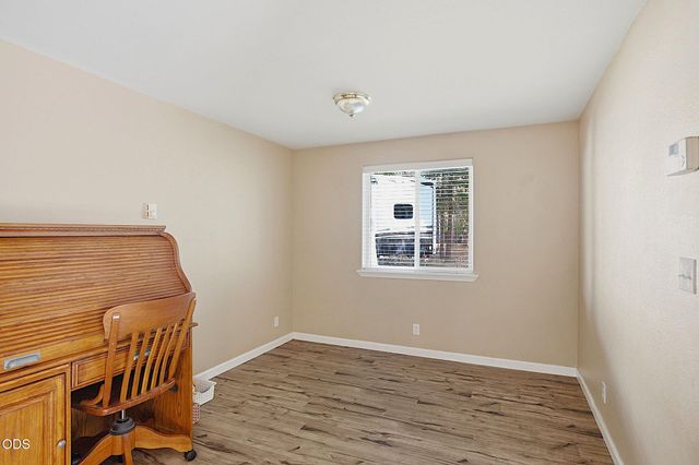 725 Williamson Loop, Grants Pass, OR 97526