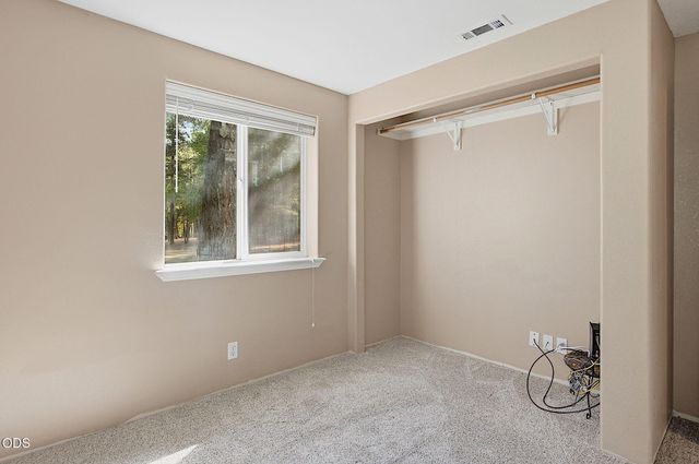 725 Williamson Loop, Grants Pass, OR 97526