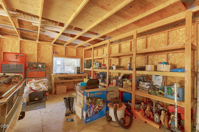 725 Williamson Loop, Grants Pass, OR 97526
