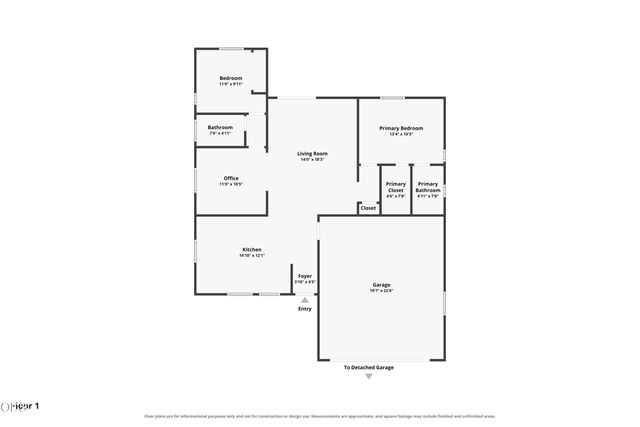 725 Williamson Loop, Grants Pass, OR 97526