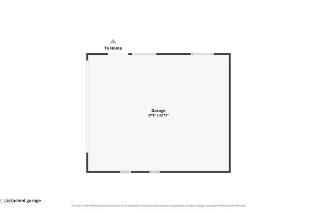 725 Williamson Loop, Grants Pass, OR 97526