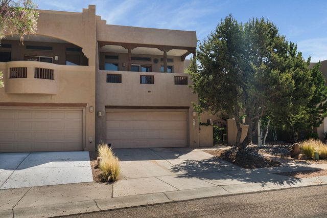 6416 Sage Point Court NE, Albuquerque, NM 87111